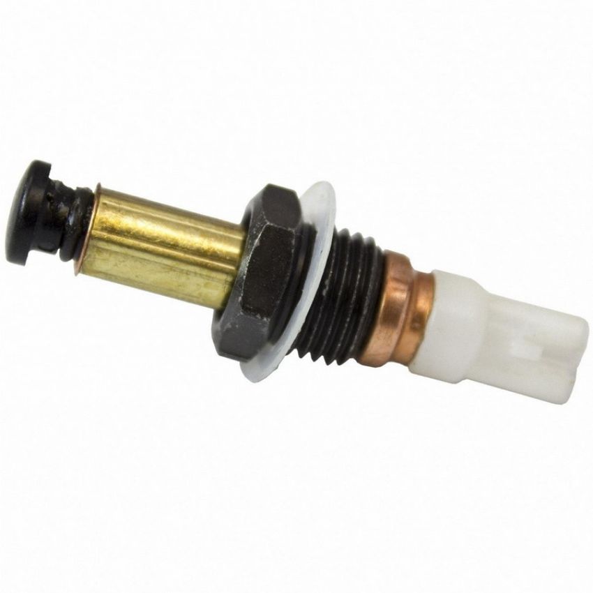 Genuine OEM 6C2Z13713AA Door Jamb Switch