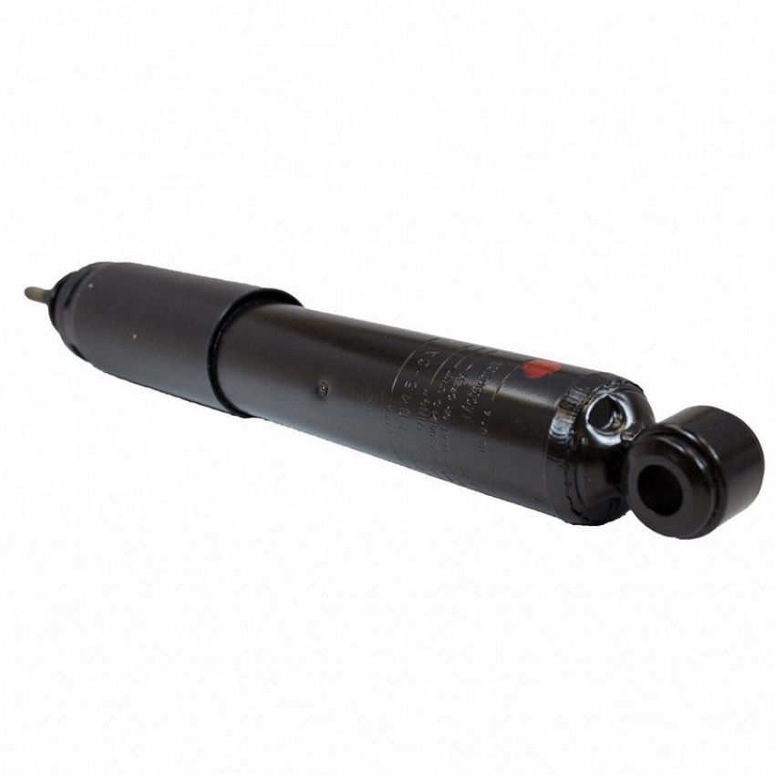 Genuine OEM 6C2Z18124A Shock and Strut