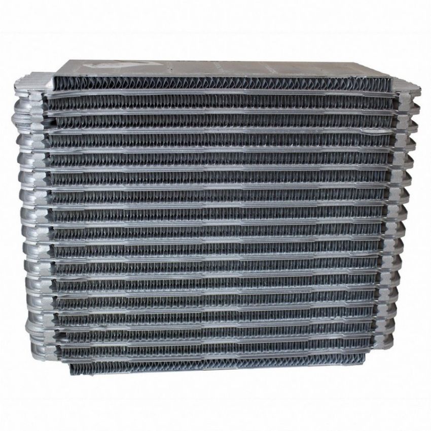 Genuine OEM 6C2Z19860B Air Conditioning Evaporator Core
