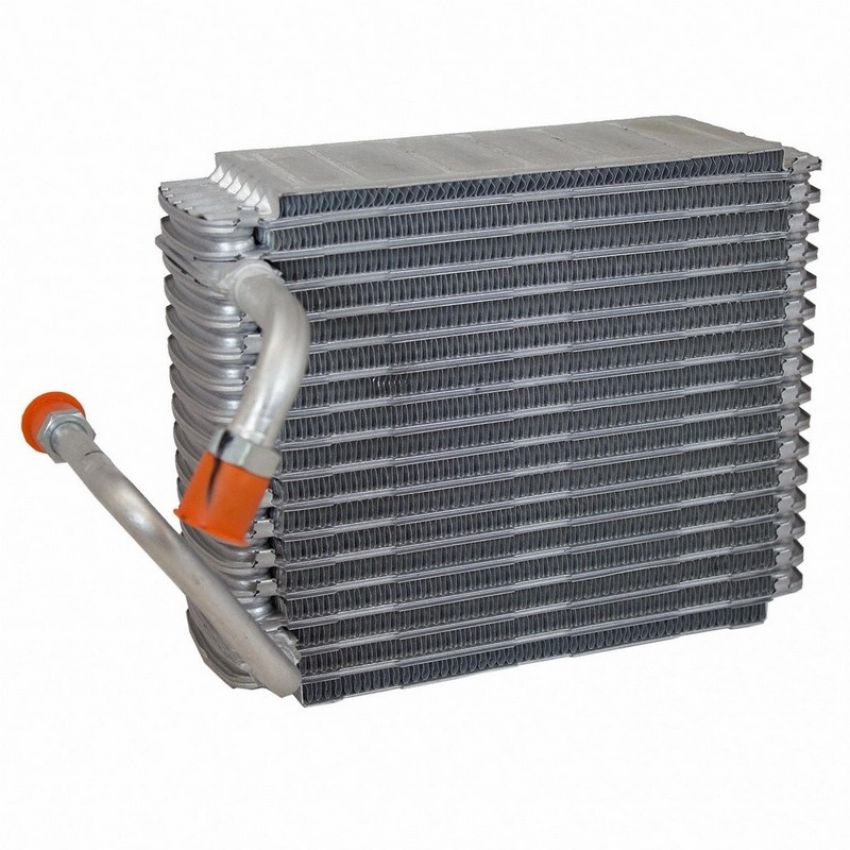 Genuine OEM 6C2Z19860C Air Conditioning Evaporator Core