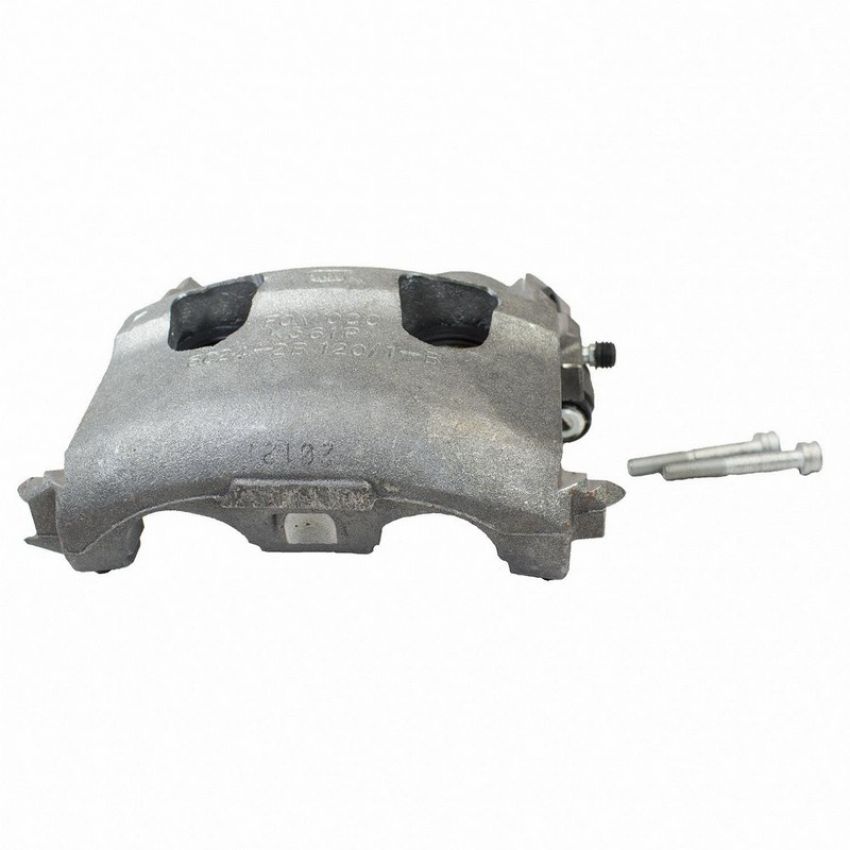 Genuine OEM 6C2Z2B120C Brake Caliper