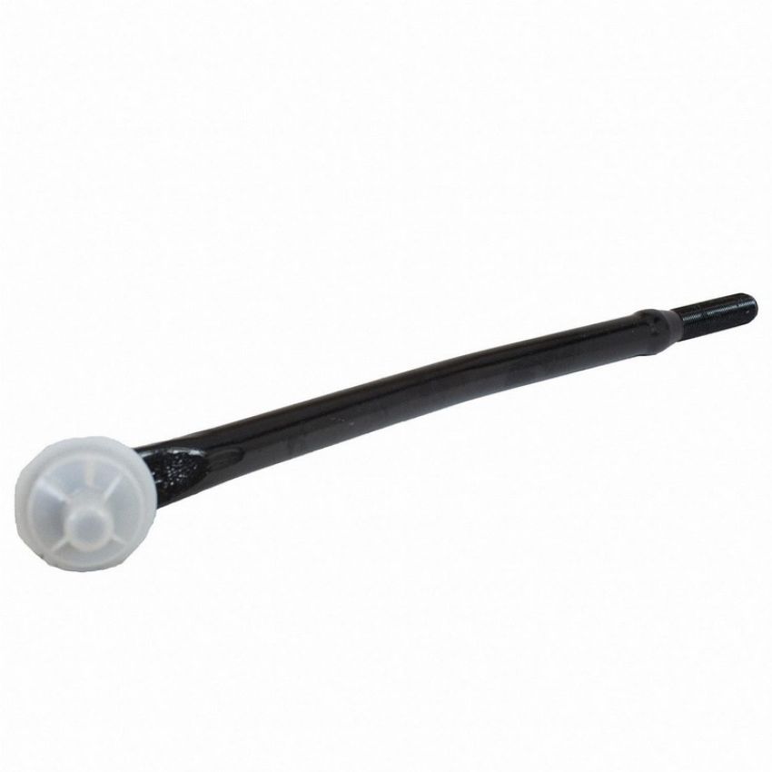 Genuine OEM 6C2Z3A130B Tie Rod End