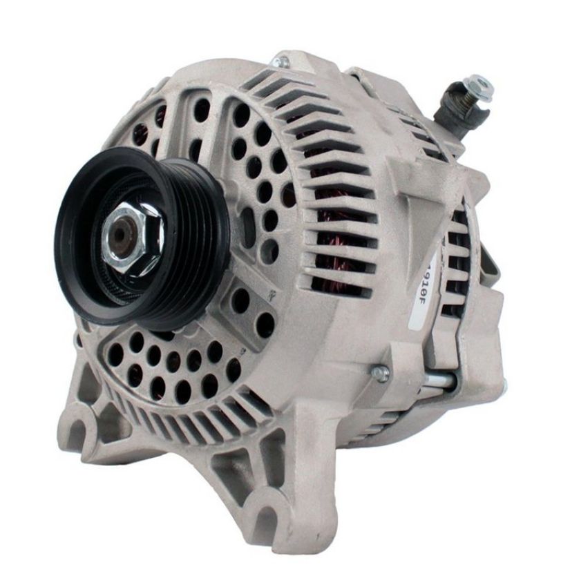 Genuine OEM 6C3Z10346AARM1 Alternator and Generator