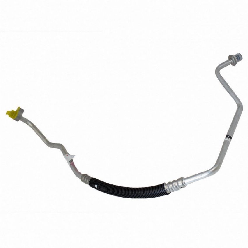 Genuine OEM 6C3Z19835BA Air Conditioning Hose and Line