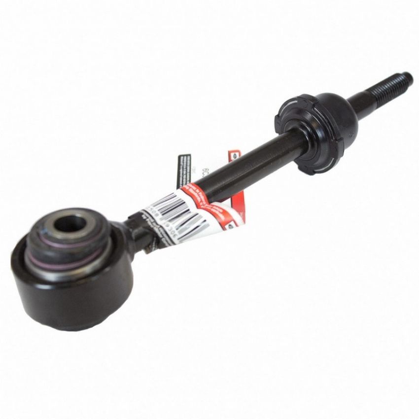 Genuine OEM 6C3Z5K483AA Sway Bar End Link