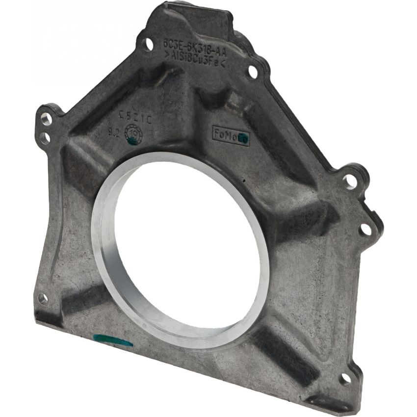 Genuine OEM 6C3Z6K301A Crankshaft Seal