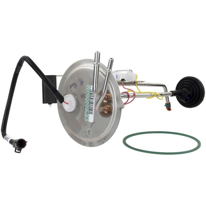 Genuine OEM 6C3Z9275BA Sensor and Sending Unit