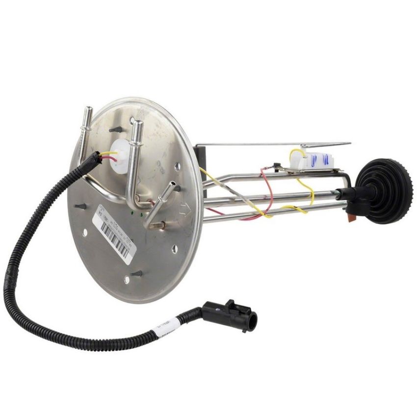 Genuine OEM 6C3Z9275DA Sensor and Sending Unit