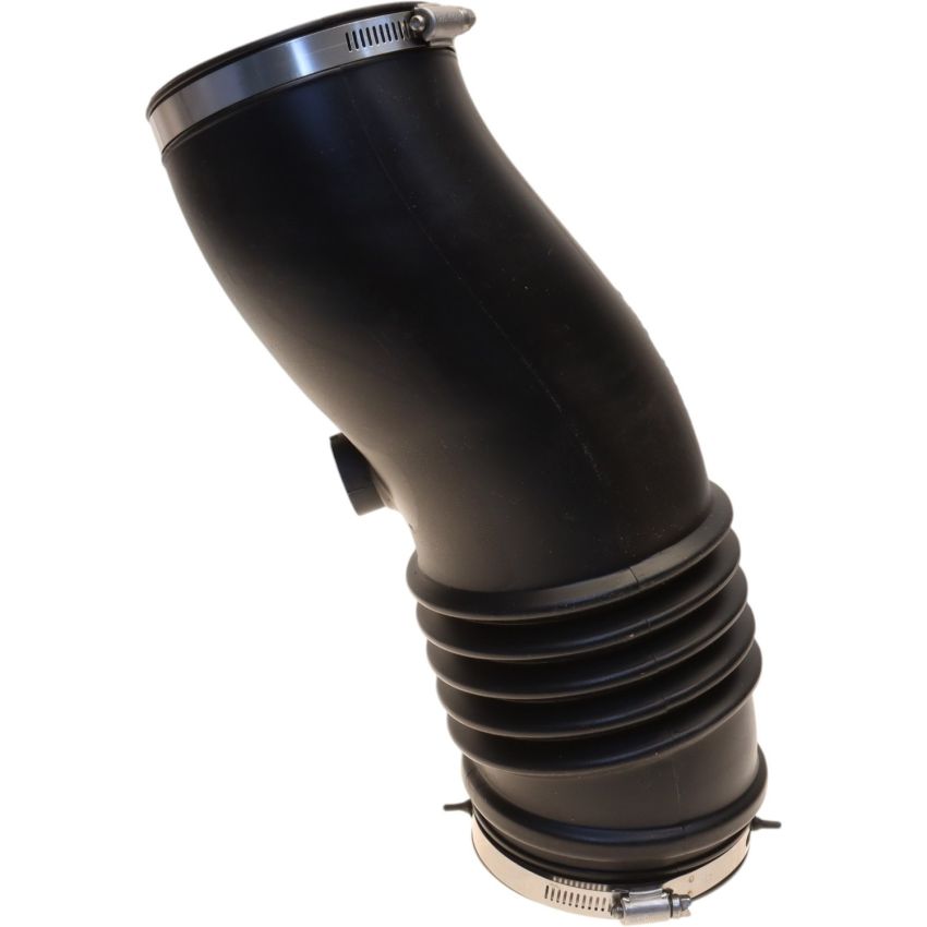 Genuine OEM Air Intake Hose 6C3Z9C623A