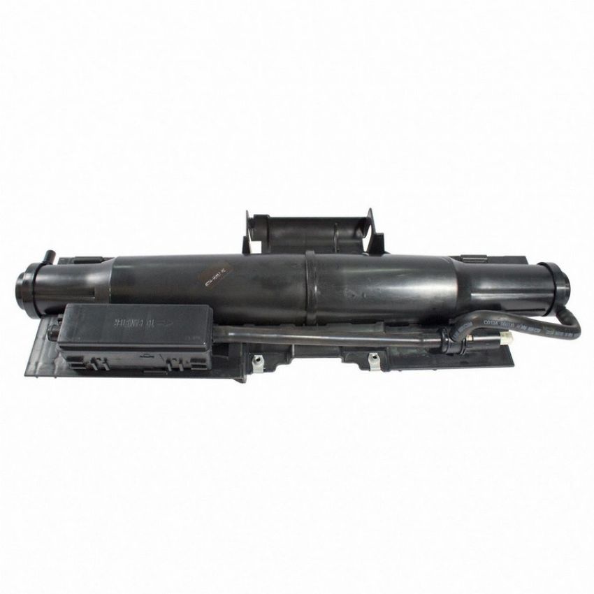 Genuine OEM 6C3Z9D653F Fuel Vapor Canister