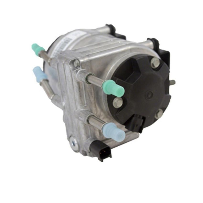 Genuine OEM 6C3Z9G282C Fuel Pump