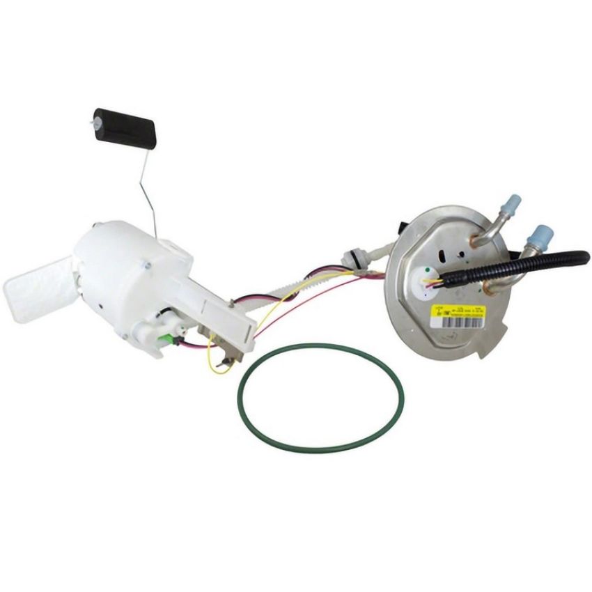 Genuine OEM 6C3Z9H307AA Fuel Pump