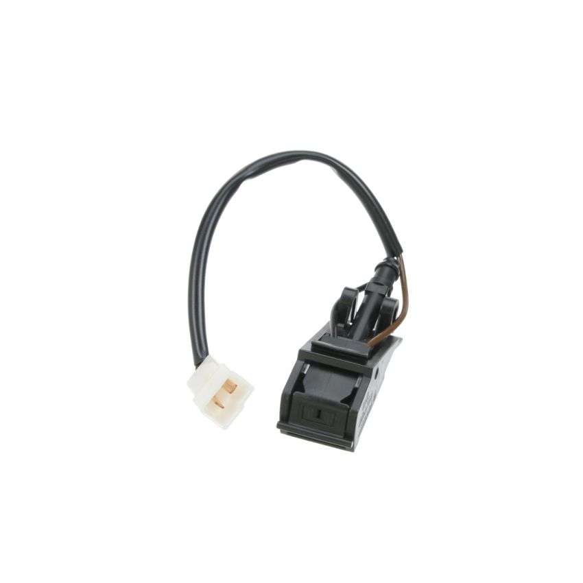 Genuine OEM Windshield Washer Nozzle 6E0955986B