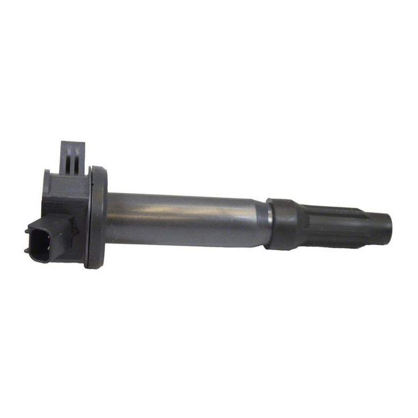 Genuine OEM 6E5Z12029BA Ignition Coil