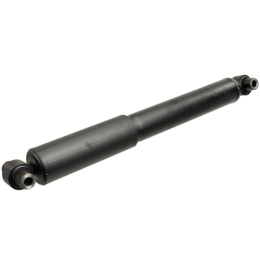 Genuine OEM 6E5Z18125BA Shock and Strut