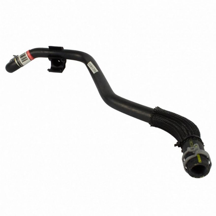 Genuine OEM 6E5Z18472A Heater Hose