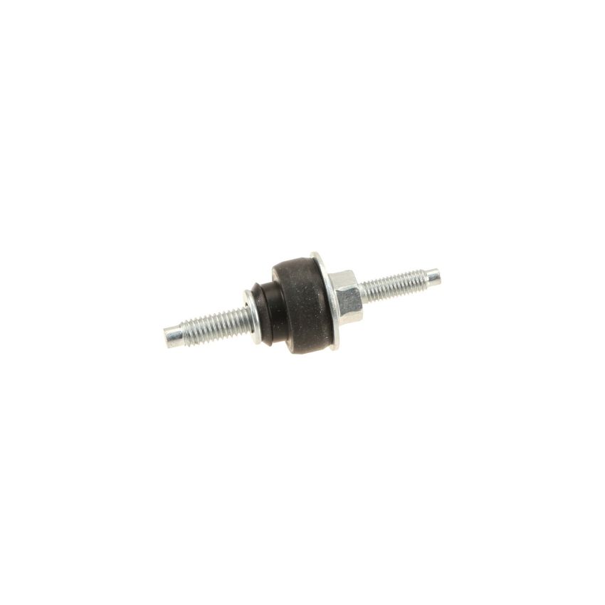 Genuine OEM 6E5Z6C519CA Valve Cover Grommet