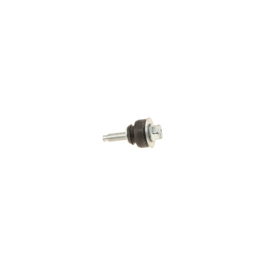 Genuine OEM 6E5Z6C519DA Valve Cover Grommet