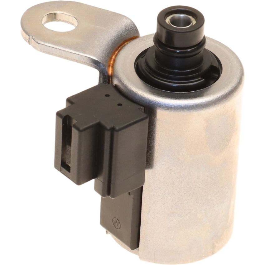Genuine OEM AT Solenoid 6E5Z7G383A