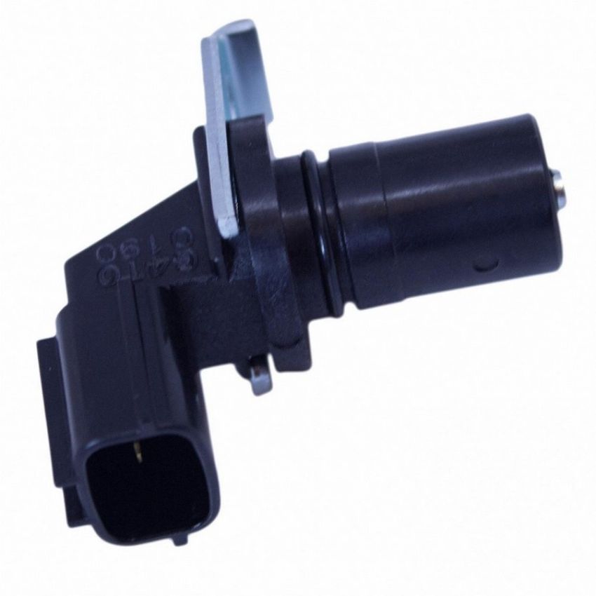 Genuine OEM 6E5Z7M101A Vehicle Speed Sensor
