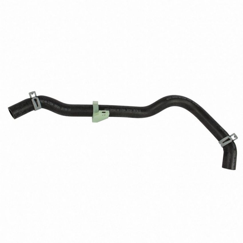 Genuine OEM 6E5Z8597A Heater Hose