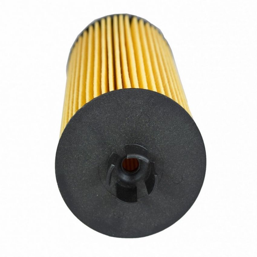 Genuine OEM 6E7Z6731D Oil Filter