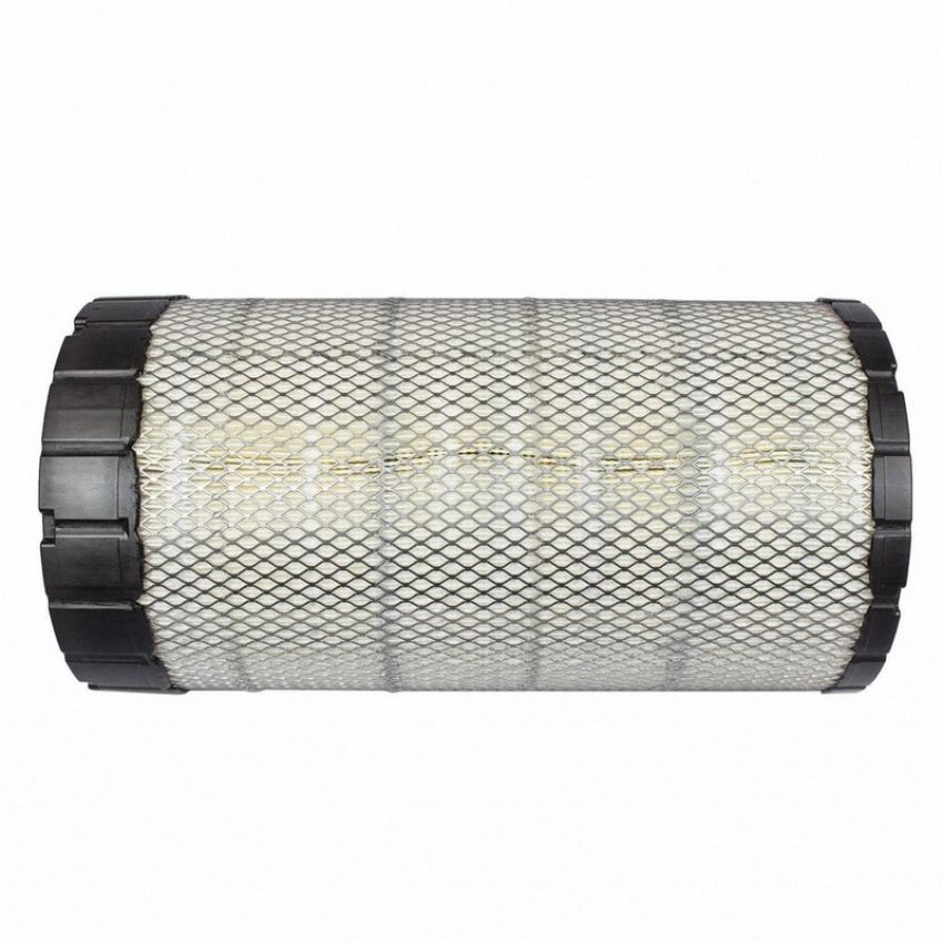 Genuine OEM 6E7Z9601AA Air Filter Element