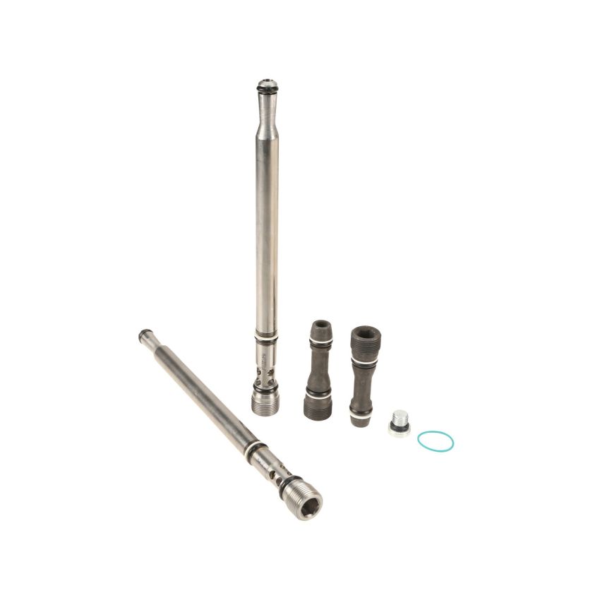 Genuine OEM Oil Stand Pipe 6E7Z9A332B