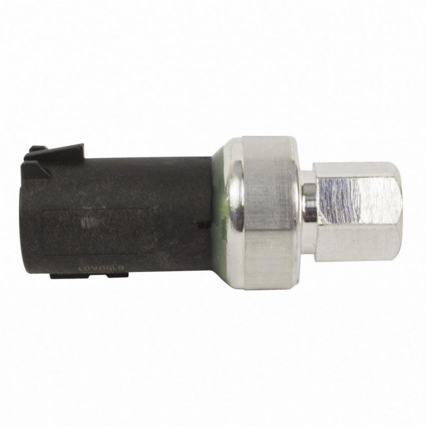 Genuine OEM 6F9Z19D594AA Electrical Switch