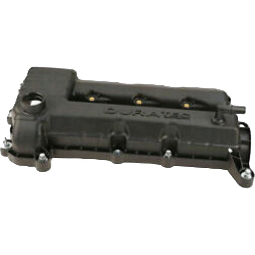 Genuine OEM Valve Cover 6F9Z6582AB