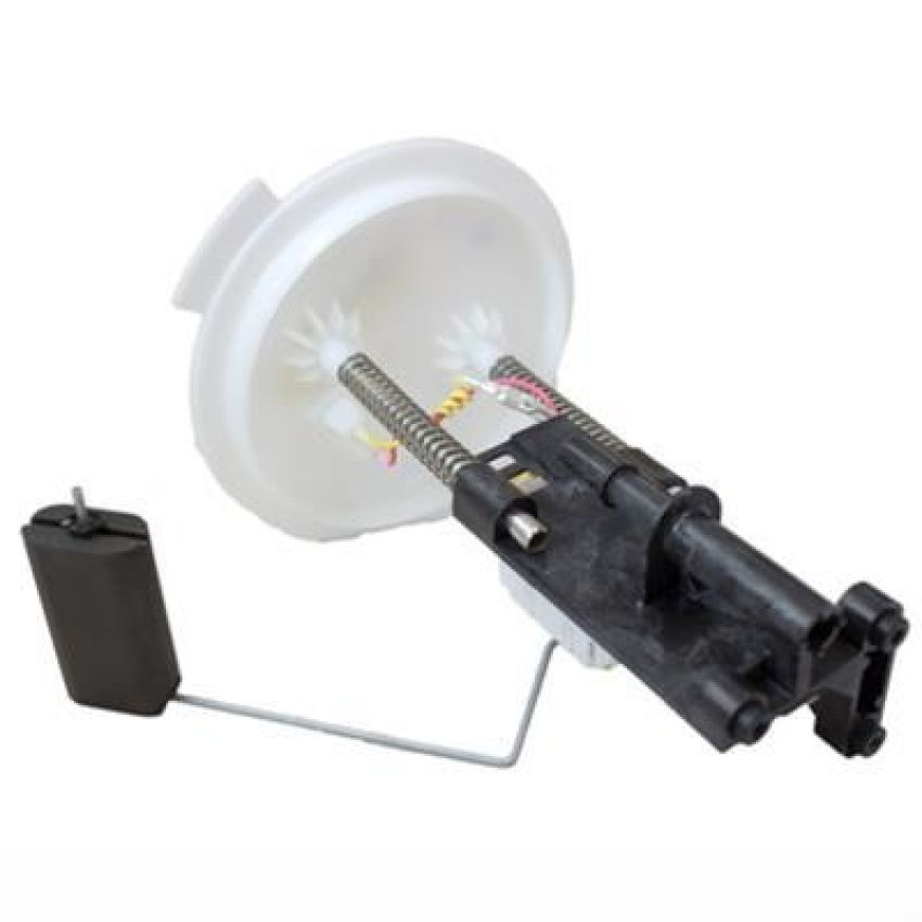 Genuine OEM 6G1Z9275A Sensor and Sending Unit