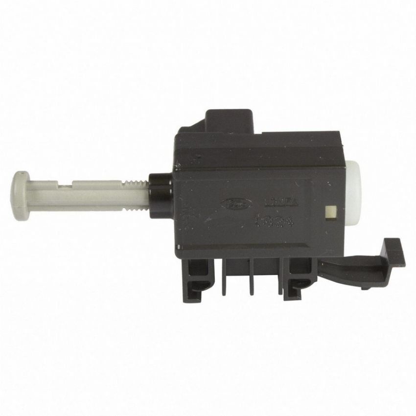 Genuine OEM 6G9Z11A152A Electrical Switch