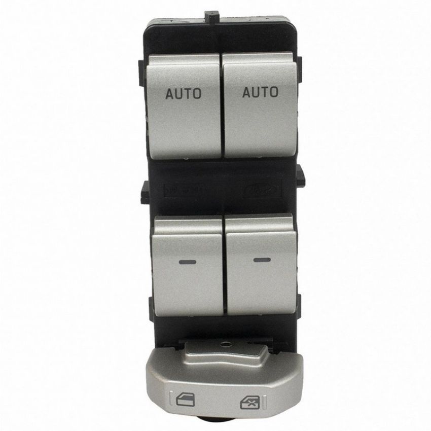 Genuine OEM 6H6Z14529AAB Power Window Switch