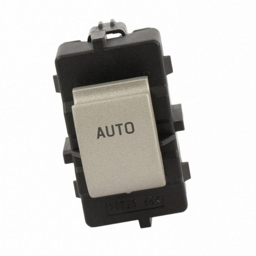 Genuine OEM 6H6Z14529BAA Power Window Switch