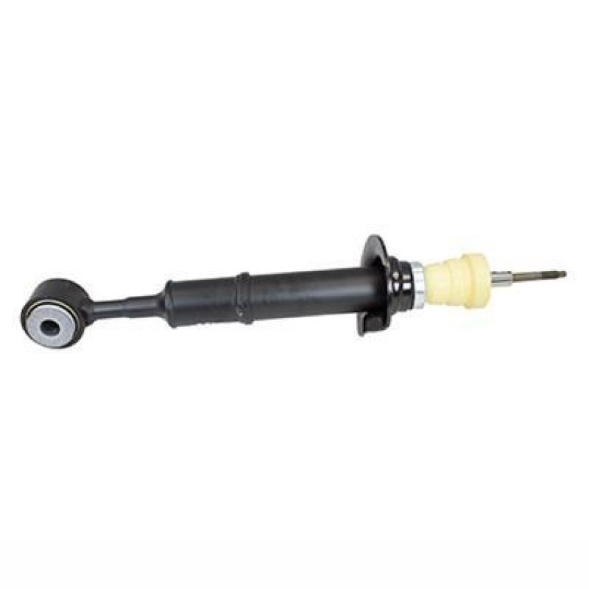 Genuine OEM 6L1Z18124DD Shock and Strut