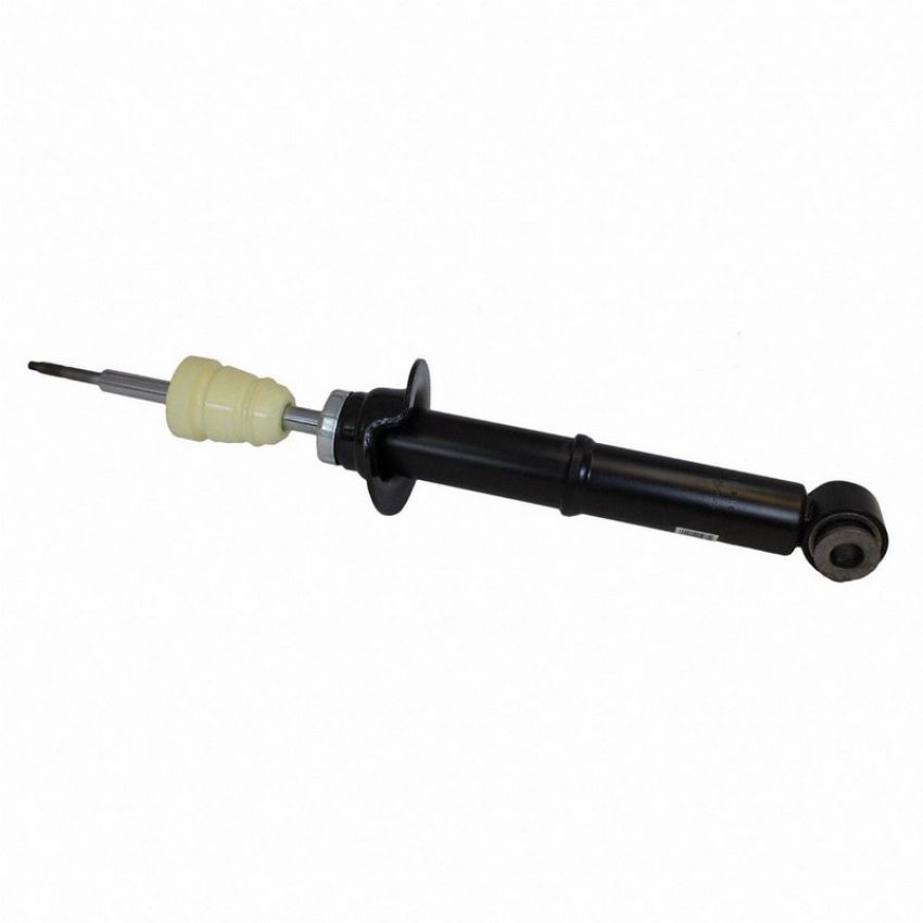 Genuine OEM 6L1Z18125AB Shock and Strut