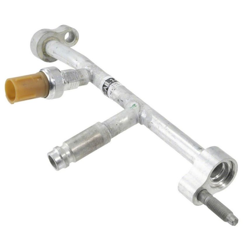 Genuine OEM 6L1Z19E558AA Air Conditioning Hose and Line