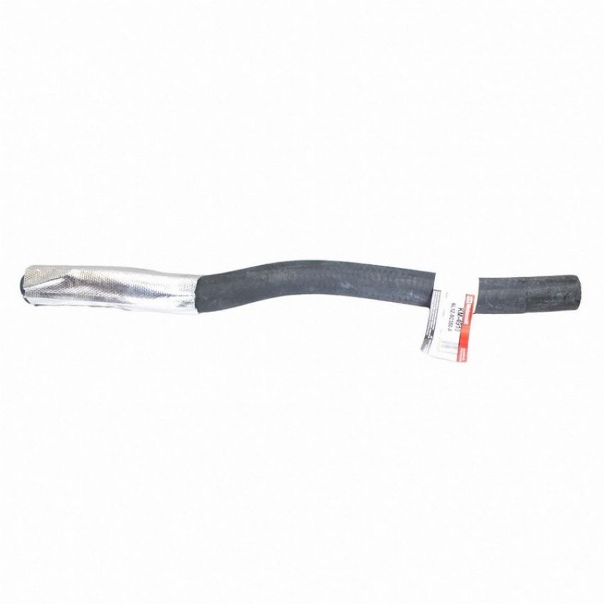 Genuine OEM 6L1Z8C350A Heater Hose