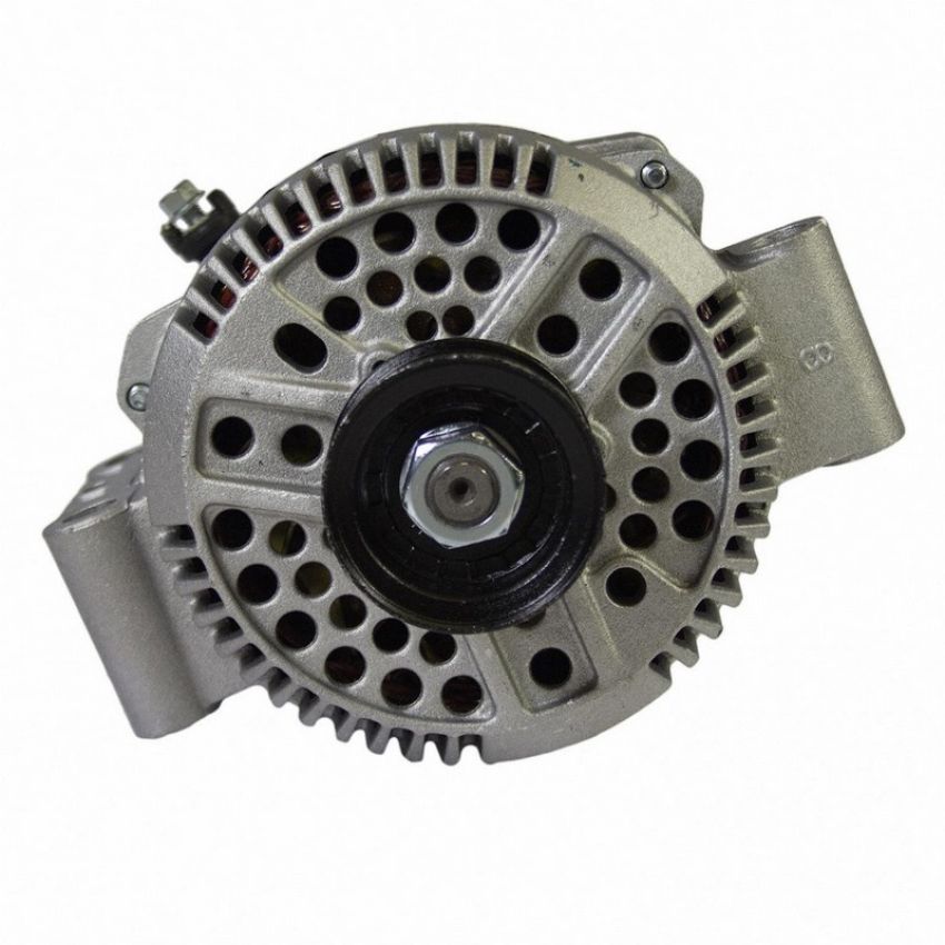 Genuine OEM 6L2Z10346BARM1 Alternator and Generator