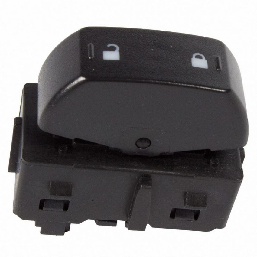 Genuine OEM 6L2Z14028AAA Electrical Switch