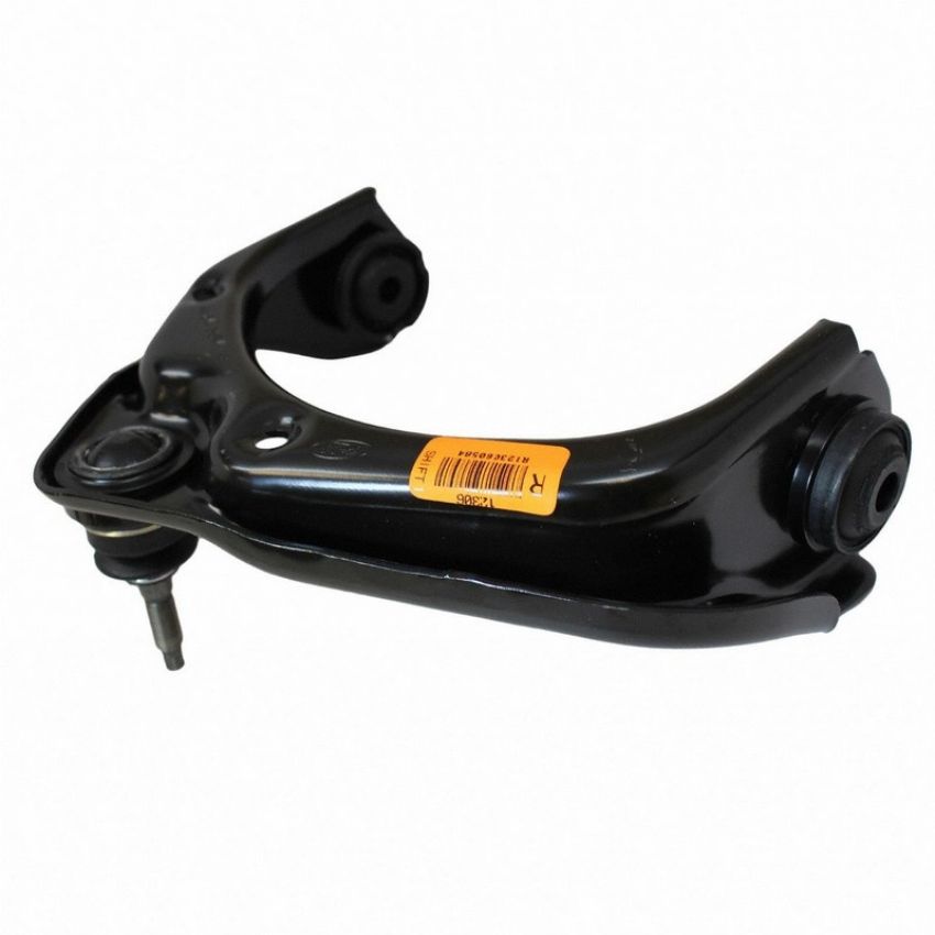 Genuine OEM 6L2Z3084AA Control Arm