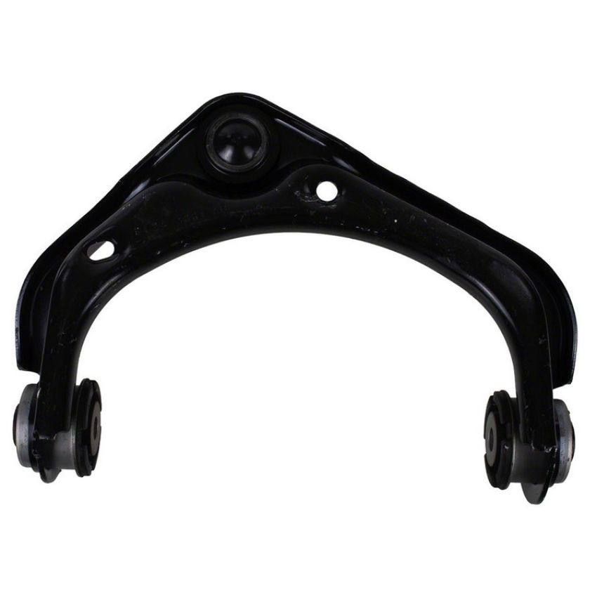 Genuine OEM 6L2Z3085AA Control Arm