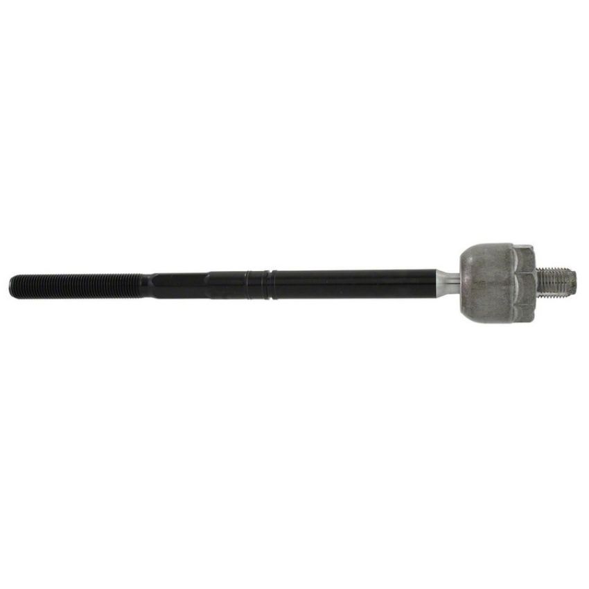 Genuine OEM 6L2Z3280A Tie Rod End