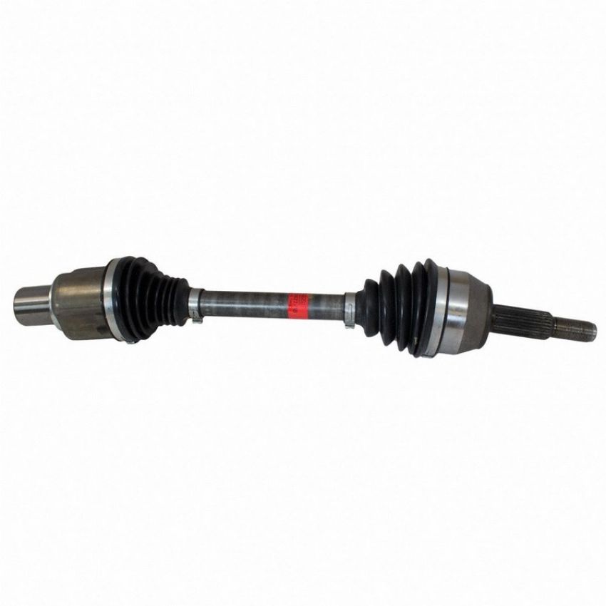 Genuine OEM 6L2Z3A428AA Axle Shaft, Direct Fit