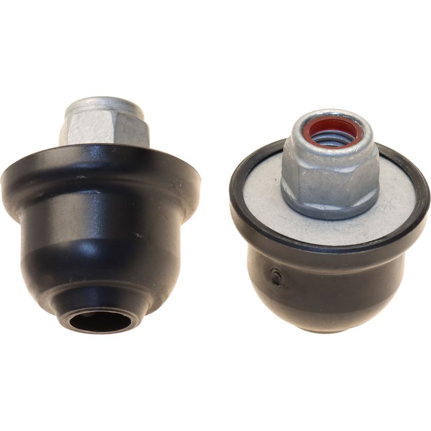 Genuine OEM 6L2Z5C491AA Sway Bar Link Nut