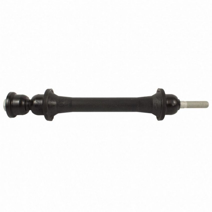 Genuine OEM 6L2Z5K483AA Sway Bar End Link