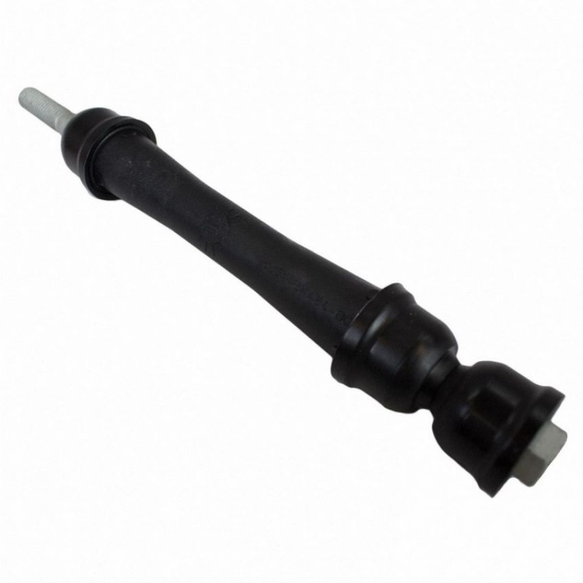 Genuine OEM 6L2Z5K484BA Sway Bar End Link
