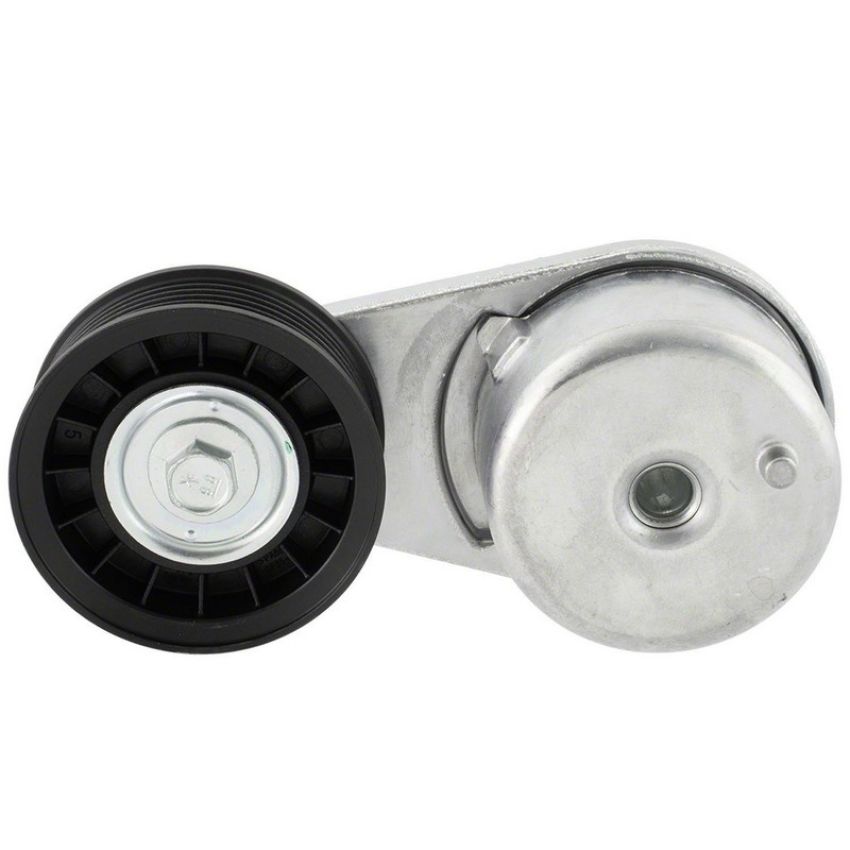 Genuine OEM 6L2Z6B209B Accessory Belt Tensioner