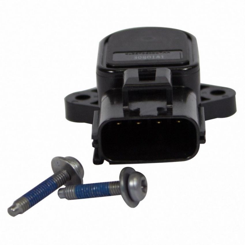 Genuine OEM 6L2Z9B989C Throttle Position Sensor