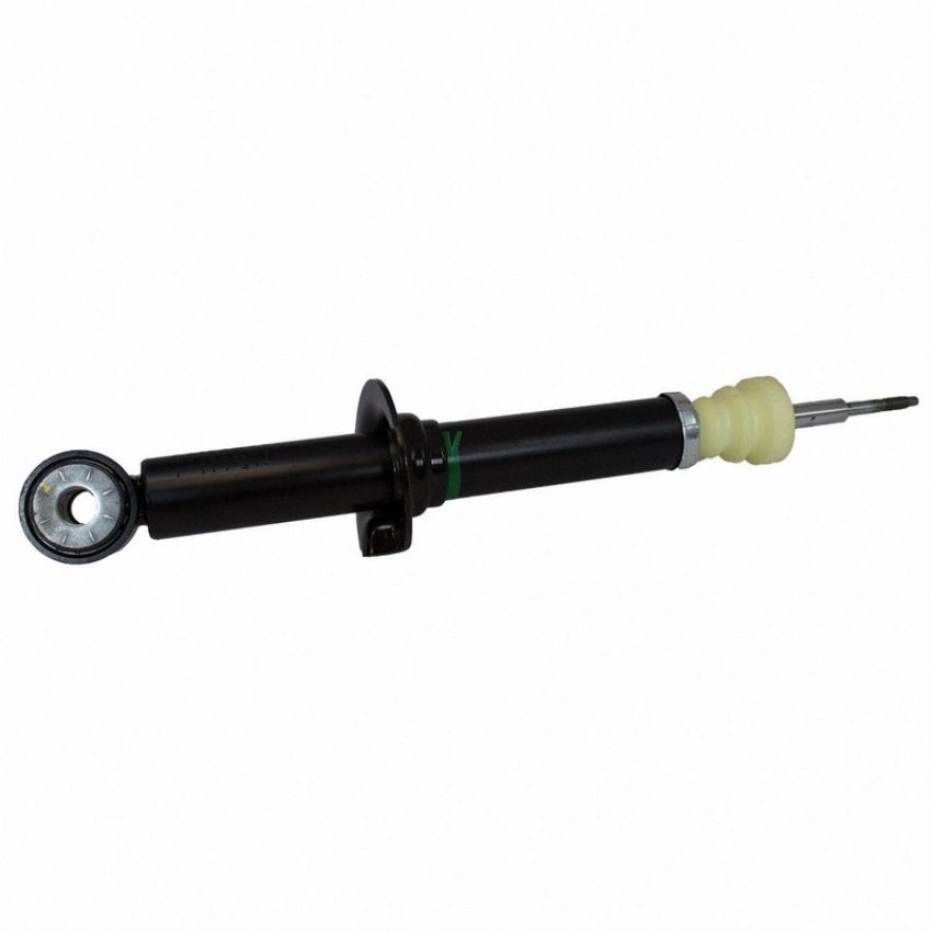Genuine OEM 6L3Z18124AH Shock and Strut